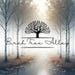 BirchTreeAlley