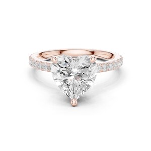 Collection of 2000+ Jewelry 3D CAD Design Files Bundle | 3DM STL Jewelry Models | Jewelry Manufacturing & 3D Printing