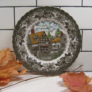 Merrie Olde England by British Anchor - Etsy