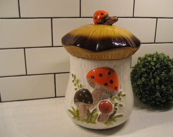 ヴィンテージ ハンドメイド Sears Reobunk & Co、日本製、1978年製