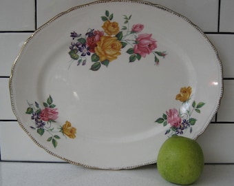 Ridgway Chateau Rose Etsy Ridgway Chateau Rose Etsy