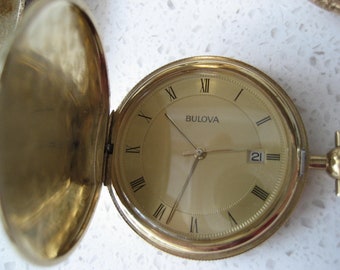 Lot Aiguilles Montres Vintage NOS Seiko Elgin Bulova Suisse Années 70 - Lot #153