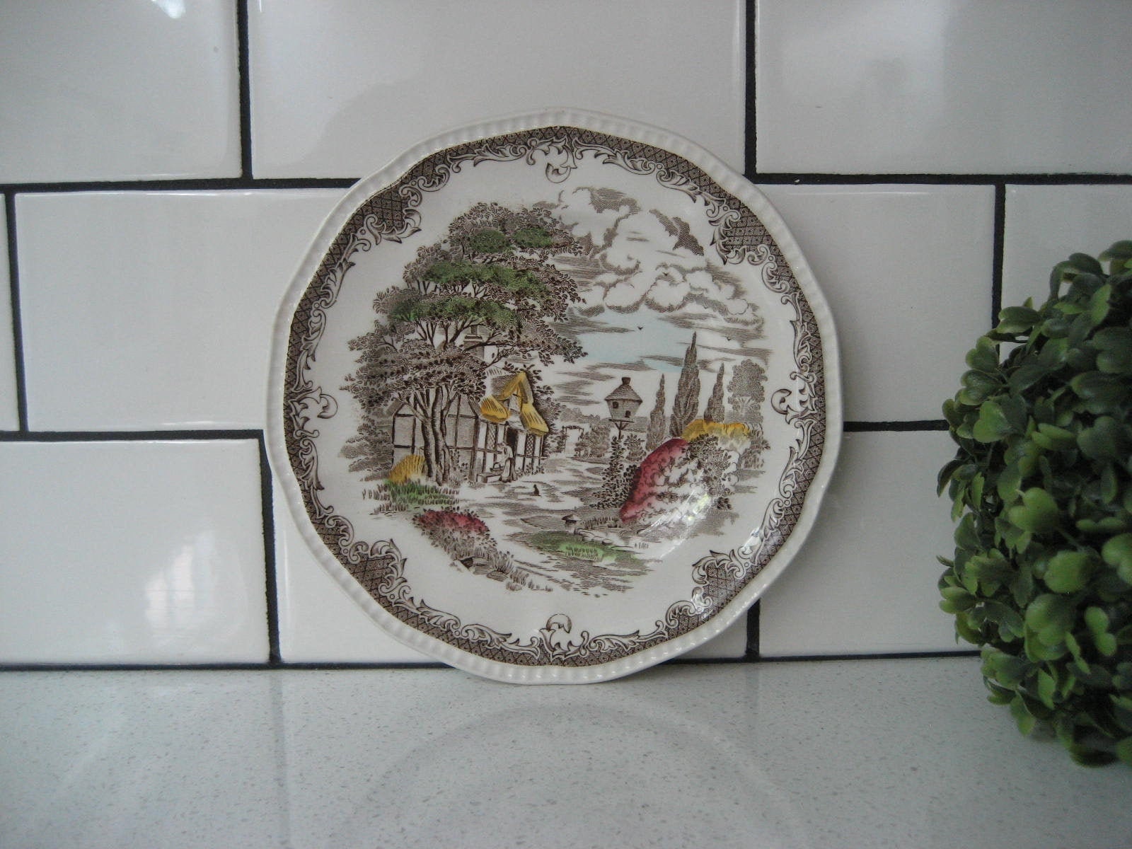 シェイクスピア　記念プレート il_fullxfull.1978553067_sd4v.jpg