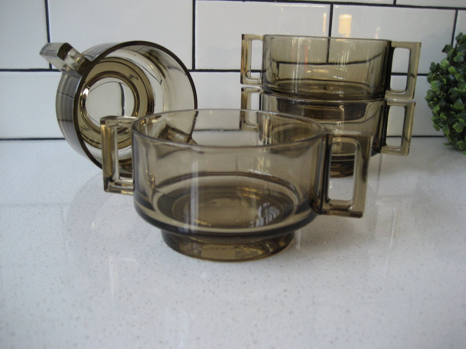 il_fullxfull.2129406508_eu1i.jpg