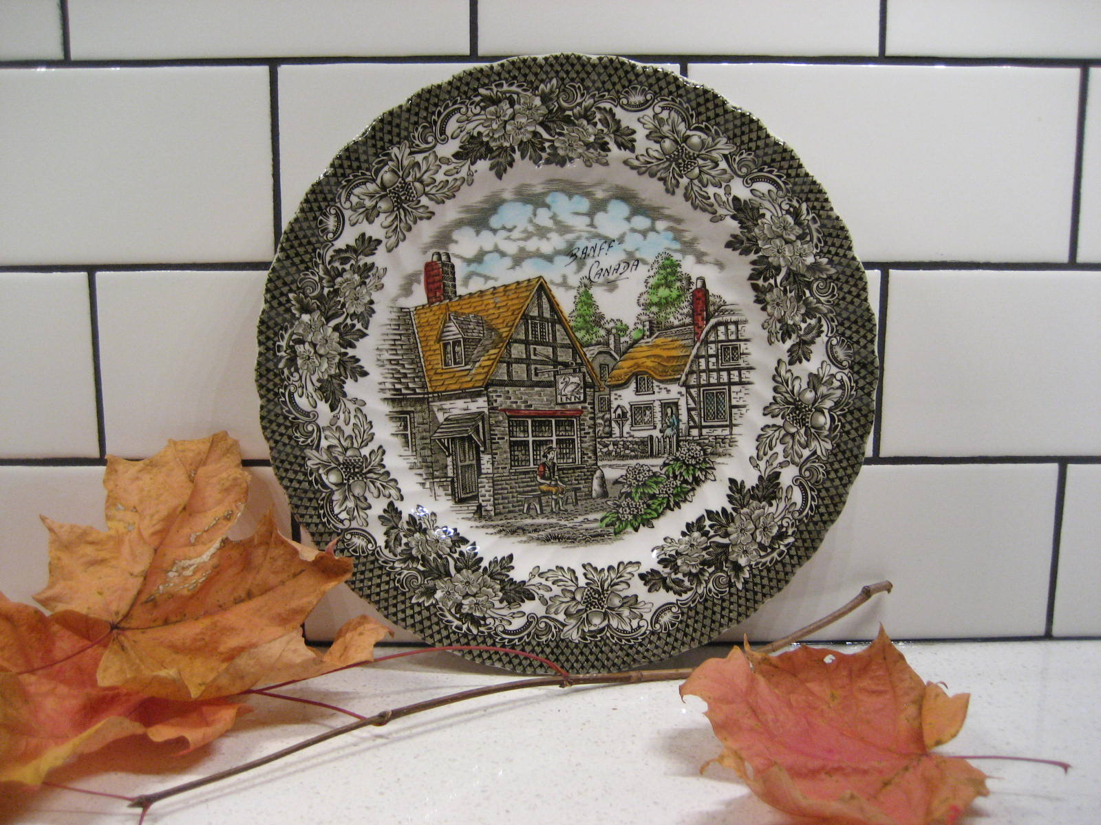Merrie Olde England by British Anchor - Etsy