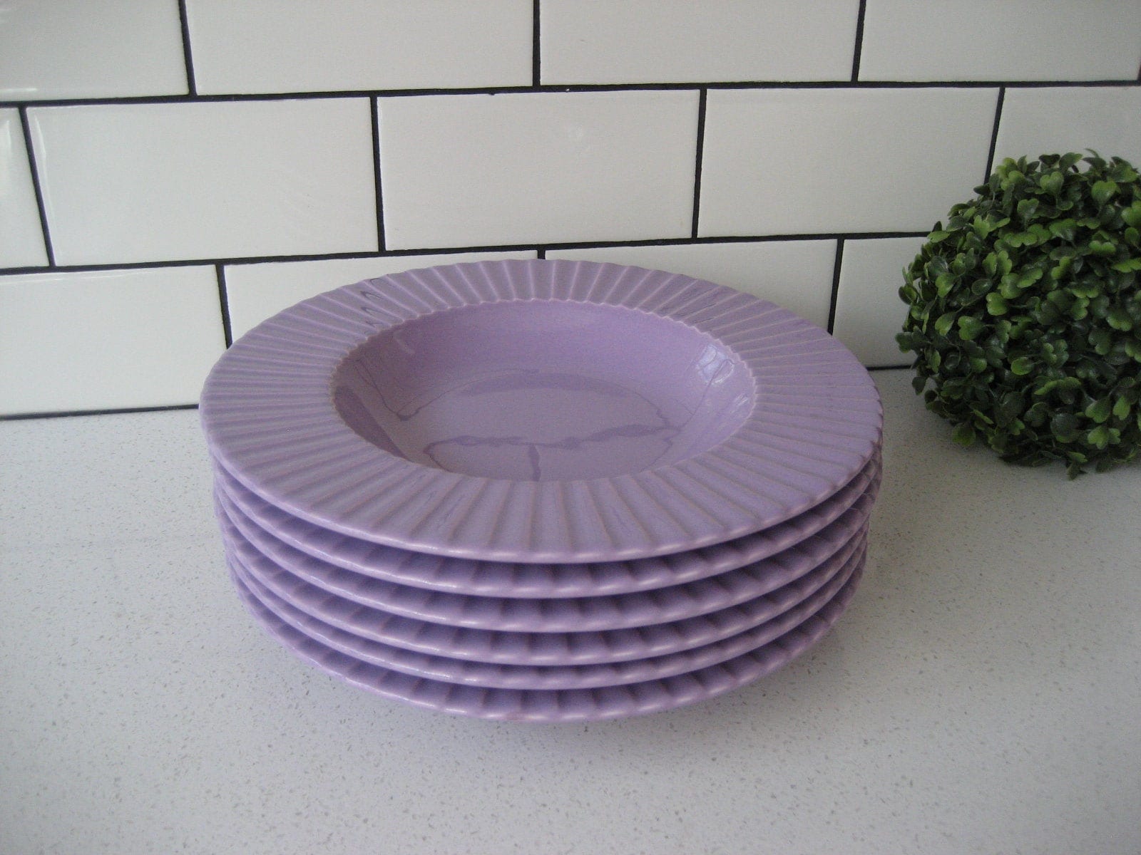 Pagnossin Ironstone Treviso for sale 28 ads