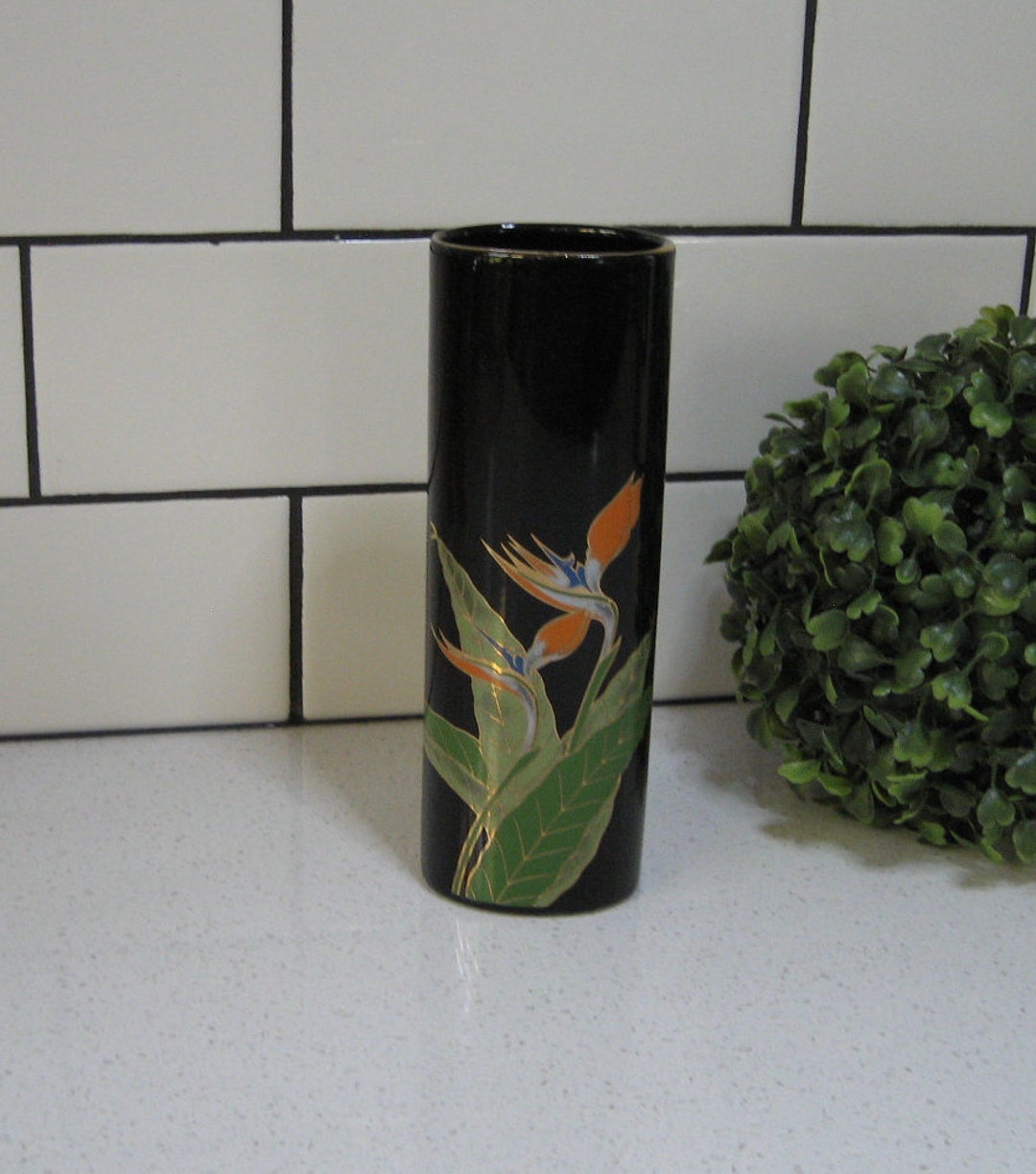 【アンティーク】額装 額縁 鉄板彫刻 葉っぱ リーフ 鳥 金色 オブジェ 飾り物 アンティーク】額装 額縁 鉄板彫刻 葉っぱ リーフ 鳥 金色