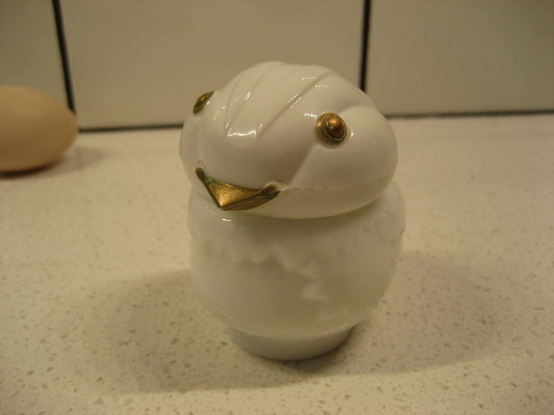 3\, image size:1080x810