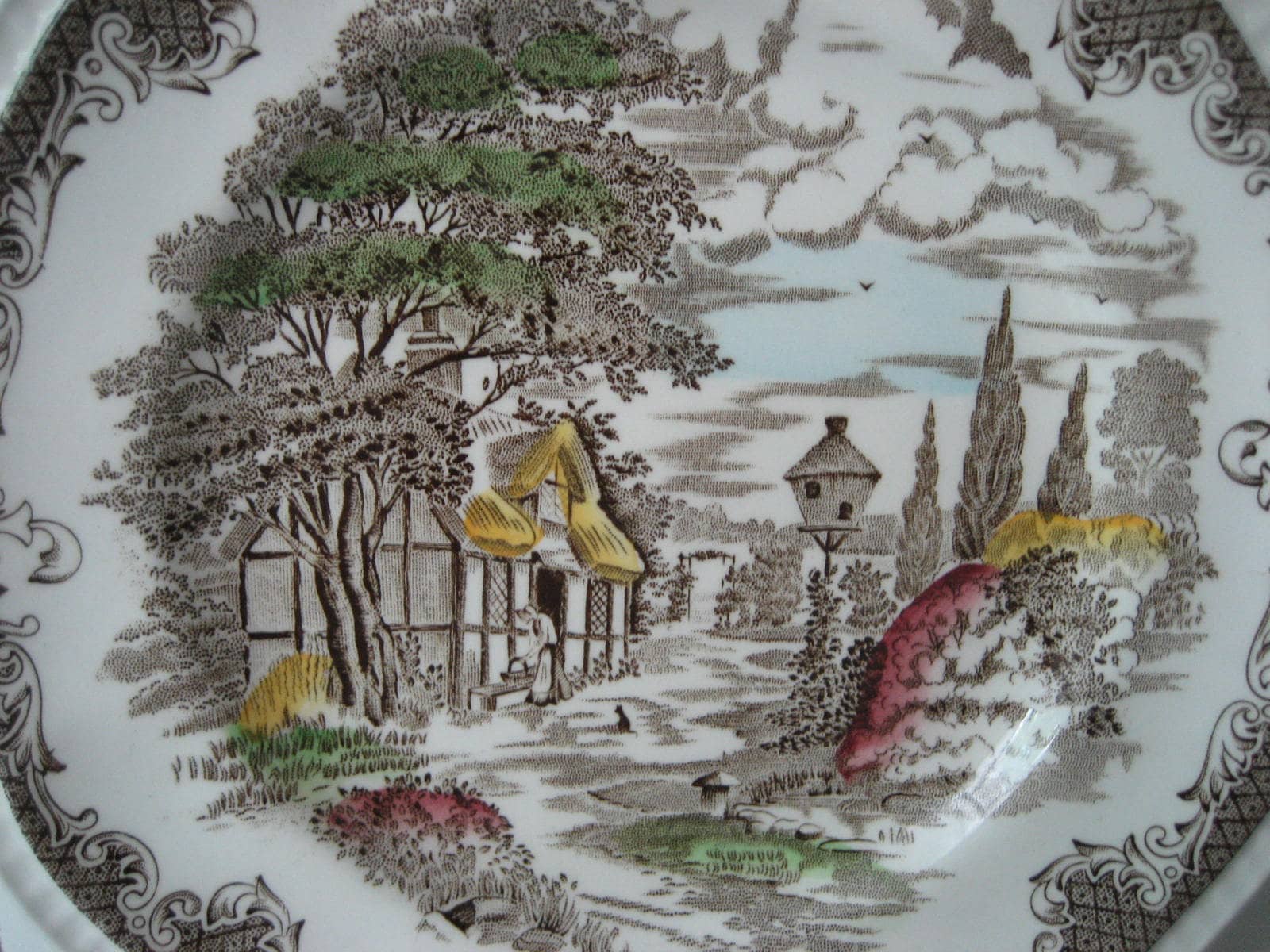 シェイクスピア　記念プレート il_fullxfull.1978553067_sd4v.jpg