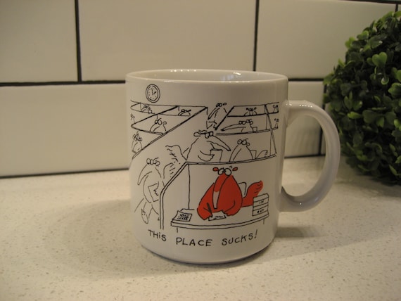 boob coffee cup ceramic Big Boobs Coffee Mug, Nipple Mug  CeraBien