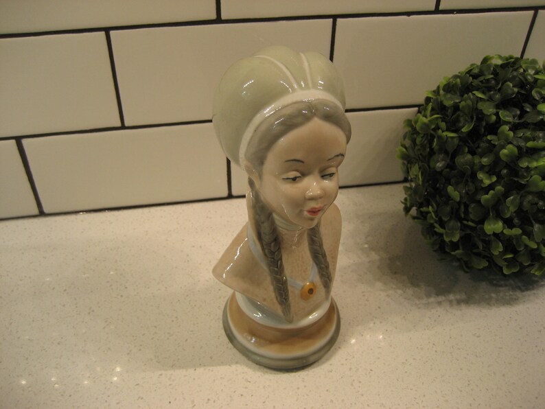 Come Glazed Woman Come Glazed Woman
