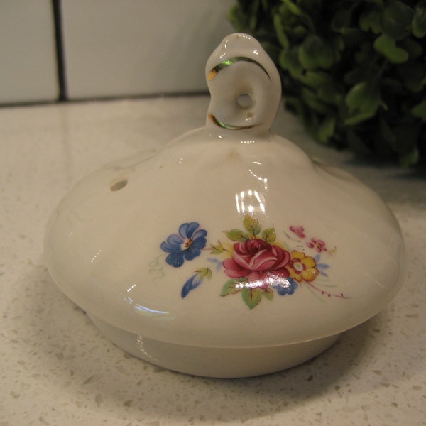 Teapot Lids Replacement Etsy