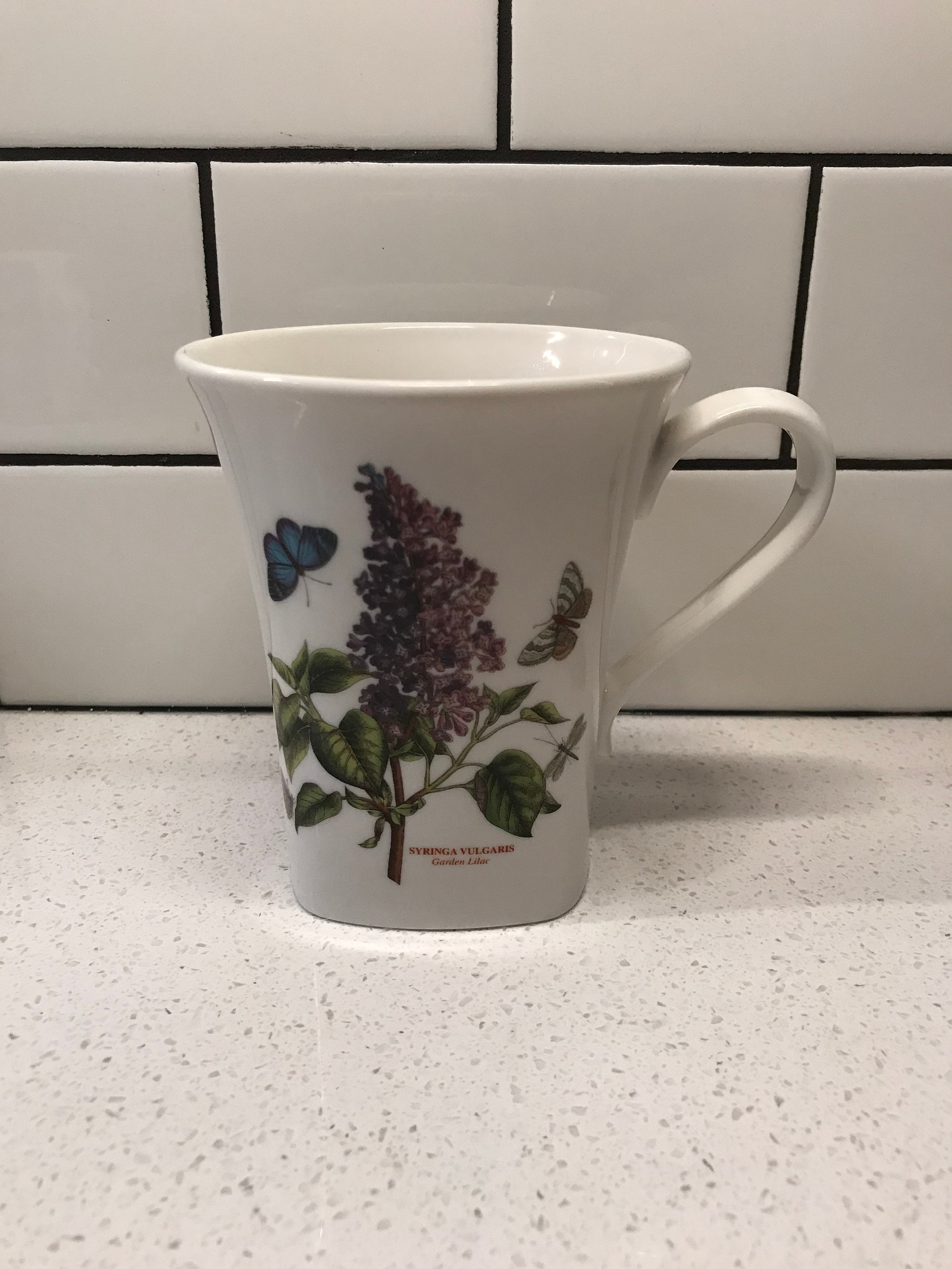 Portmeirion tankard - Etsy 日本 Portmeirion tankard - Etsy 日本