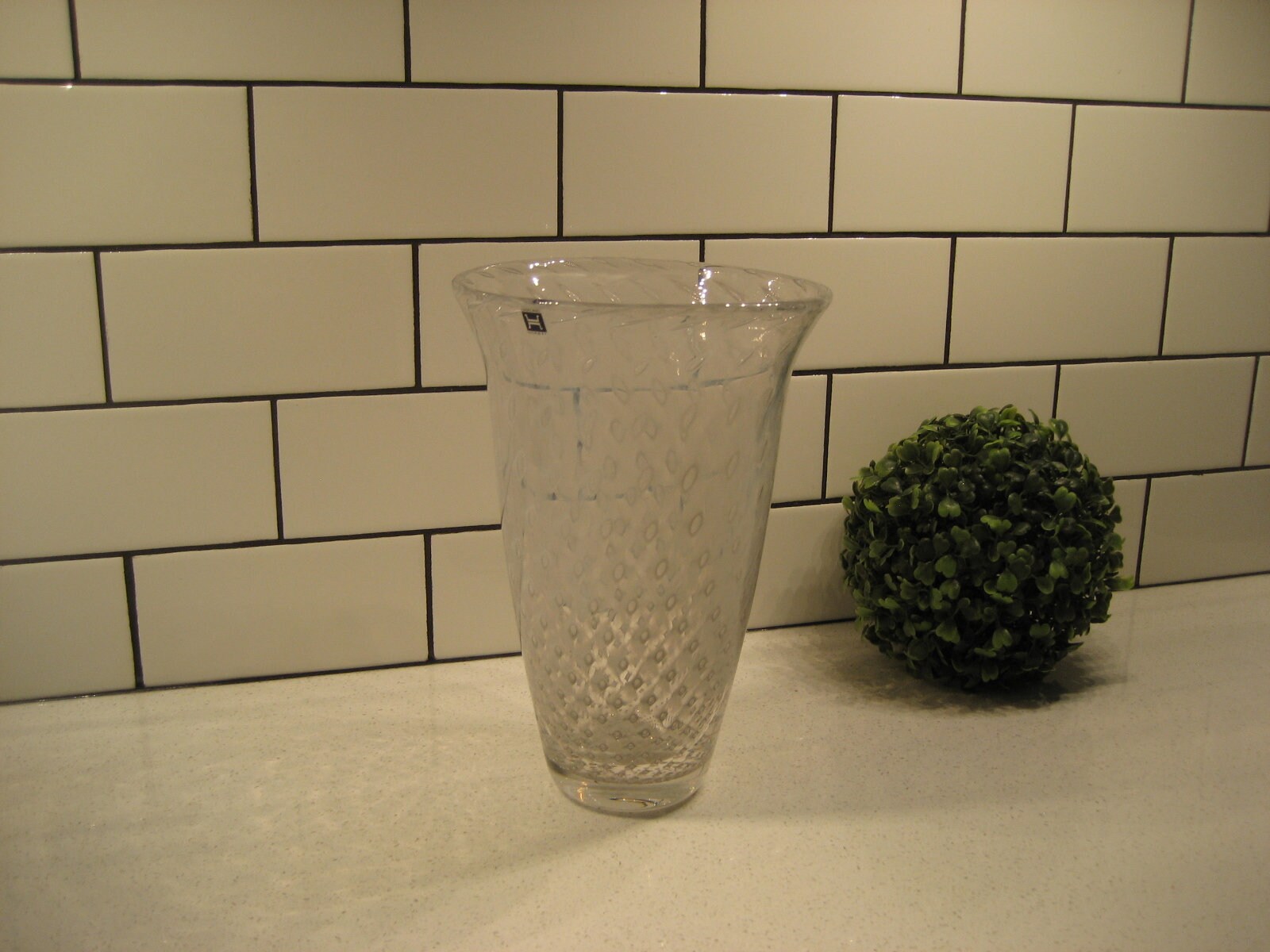 Hadeland norway vase - Etsy 日本