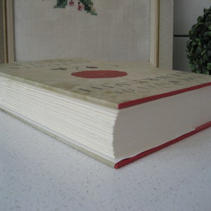 the wives of henry viii by antonia fraser the wives of henry viii by antonia fraser