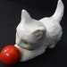 see more listings in the Porcelain and Pottery section