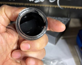 conjuntos de caligrafia