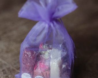 Soap Assortment - Free Shipping