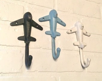 Airplane coat rack sale