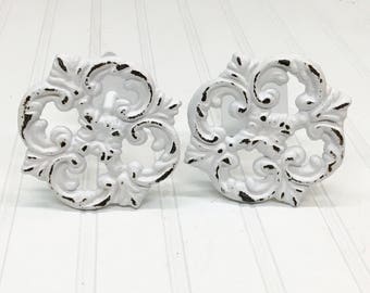 Curtain Holdback Etsy