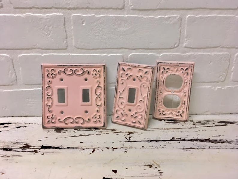 black light switch plate cover black light switch plate cover