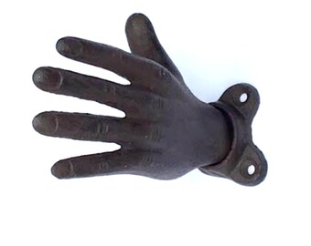 Väggkrok/gardinkrok/handdukskrok (19 färger)