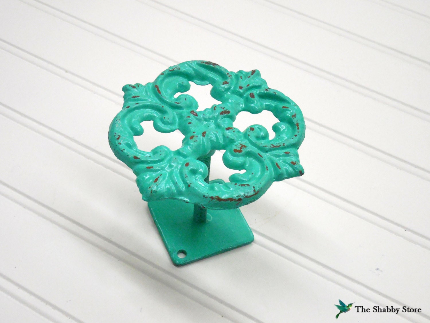 Curtain Holdback Curtain Tiebacks Holdbacks Tie Backs The Etsy