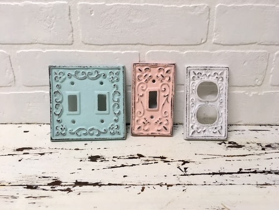 Cute Ballerina Girl Wall Plate Light Switch Wall Plate Switch Plate Cover for Bedroom kitchen Home Decor Cute Ballerina Girl Wall Plate Light Switch Wall Plate Switch Plate Cover for Bedroom kitchen Home Decor
