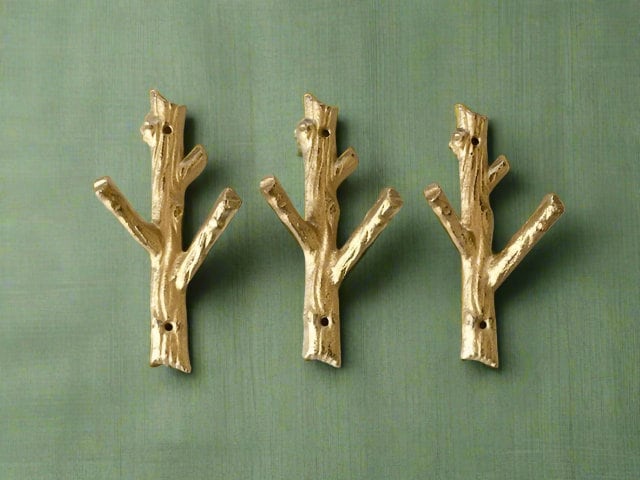 Tree Branch Hooks Australia