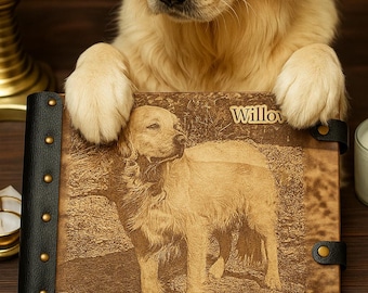 Regali Personalizati Per Amanti Degli Animali | IT