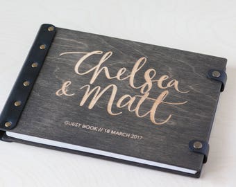 wedding Guest Book Bunker Gear Look Firefighter Wedding Guestbook wedding Guest Book Bunker Gear Look Firefighter Wedding Guestbook