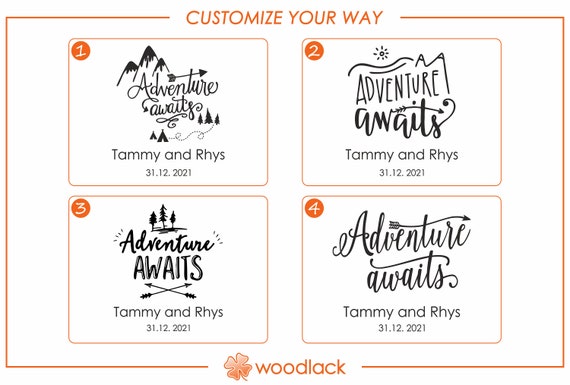 Up Adventure book template  Up adventure book, Adventure book