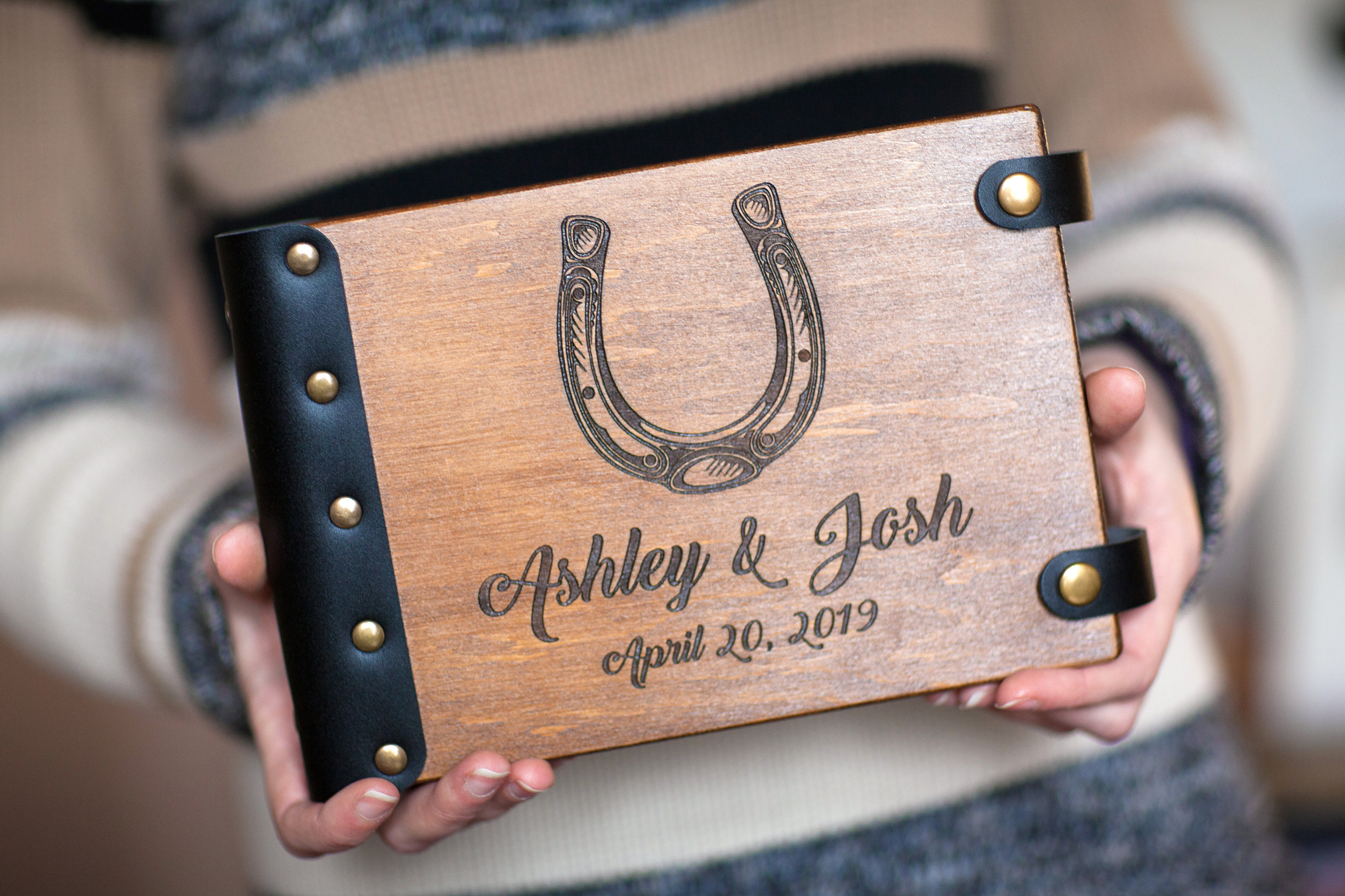 The Wedding People - Alison Espach | PDF, image size:3000x2000