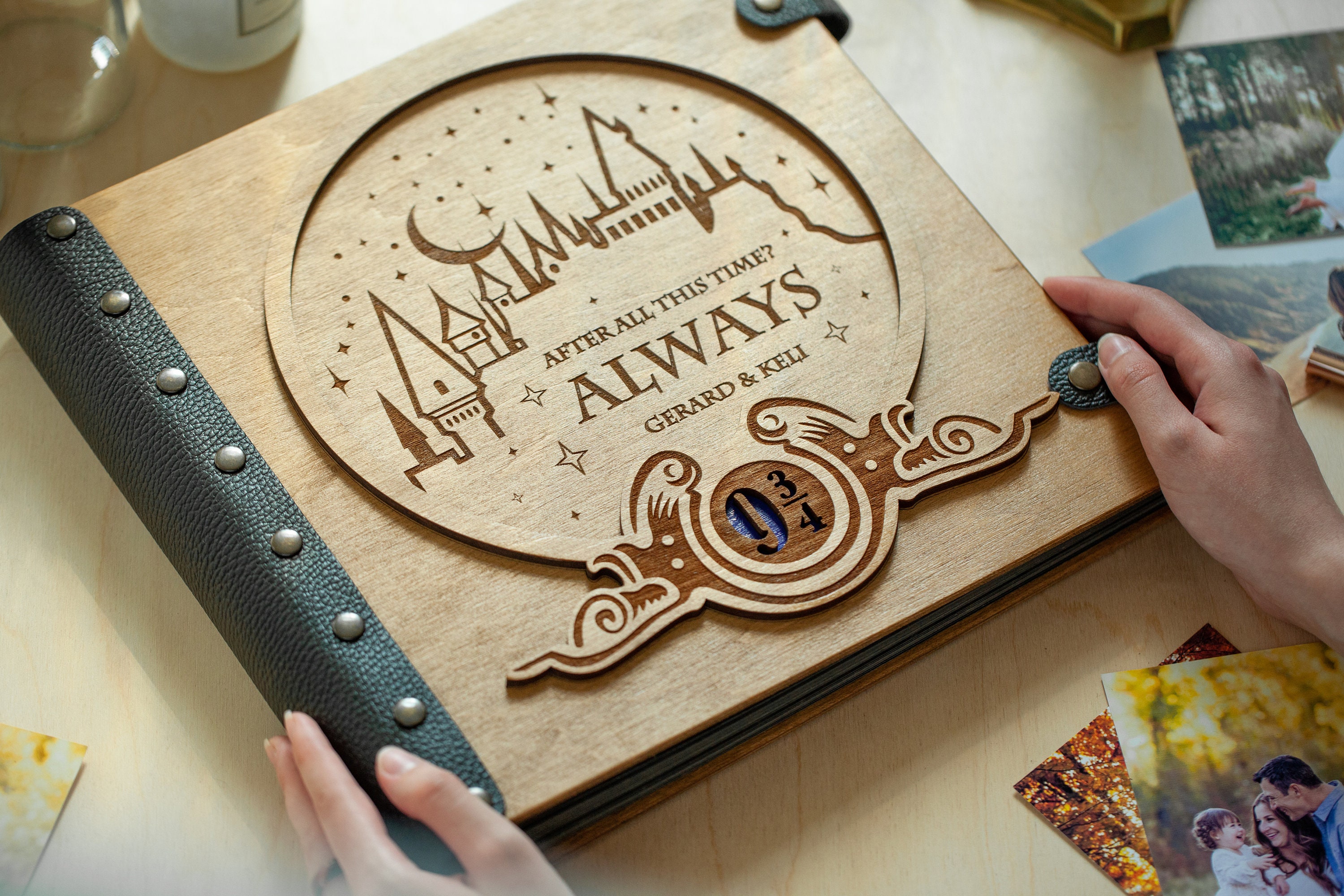 Sauce ciego, mujer dormida by Haruki Murakami | Goodreads, image size:3000x2000