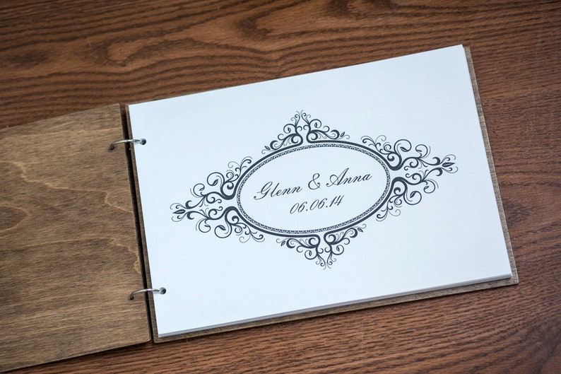Gothic Guest Book Till Death Do Us Part Sugar Skulls Guest Book For Halloween Wedding Halloween Guest Book Wedding