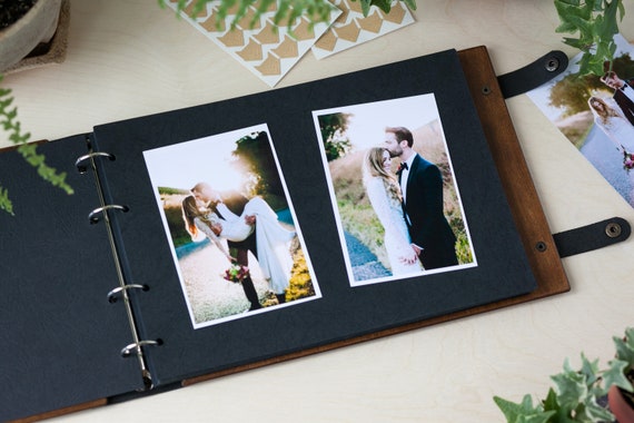 10 Out-of-the-Box Photo Book Ideas to Impress Anyone