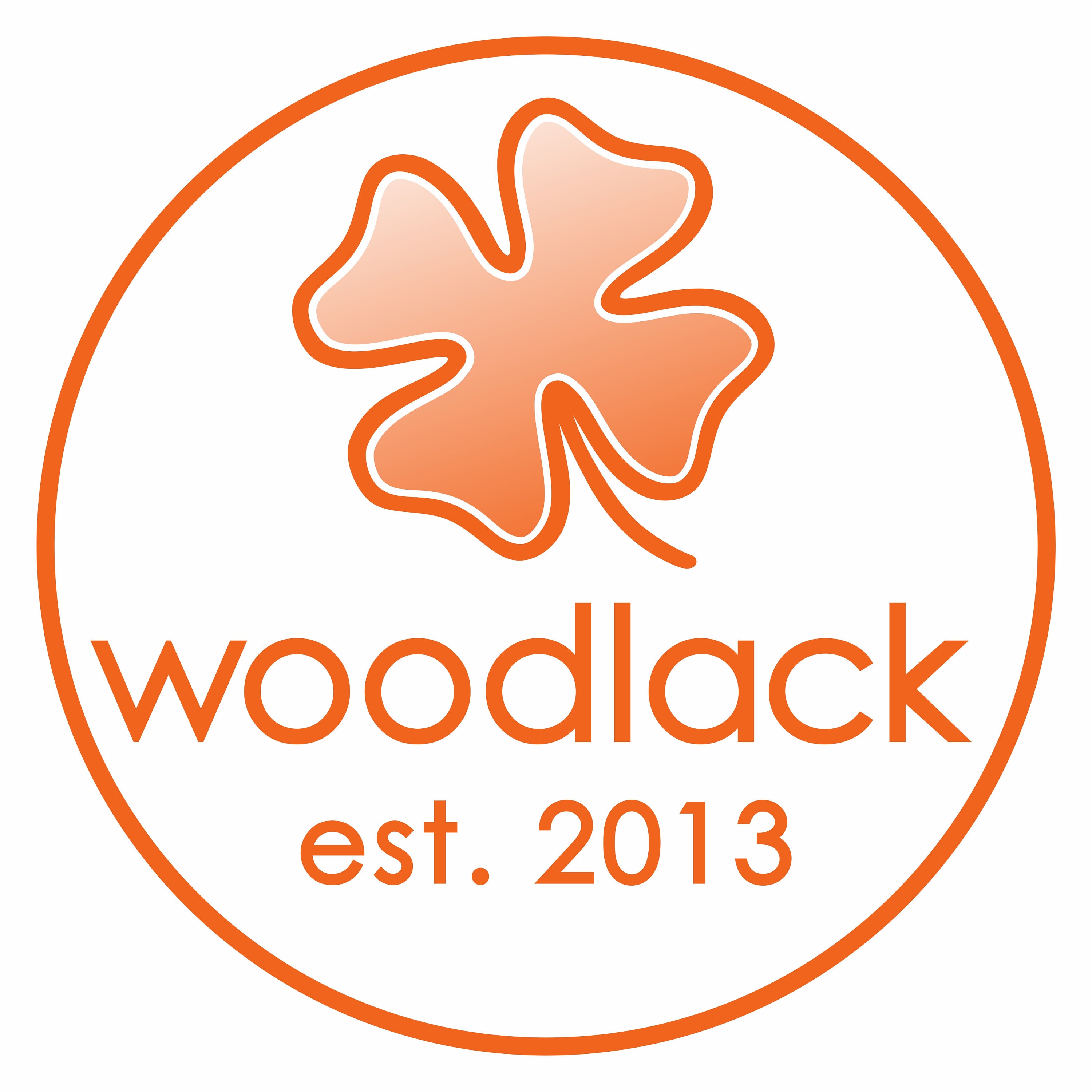 woodlack