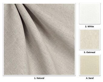 lined linen curtains blackout 14 colors solid premium irish linen medium weight 50 lined linen curtains etsy lined linen curtains blackout 14 colors solid premium irish linen medium weight 50 lined linen curtains etsy