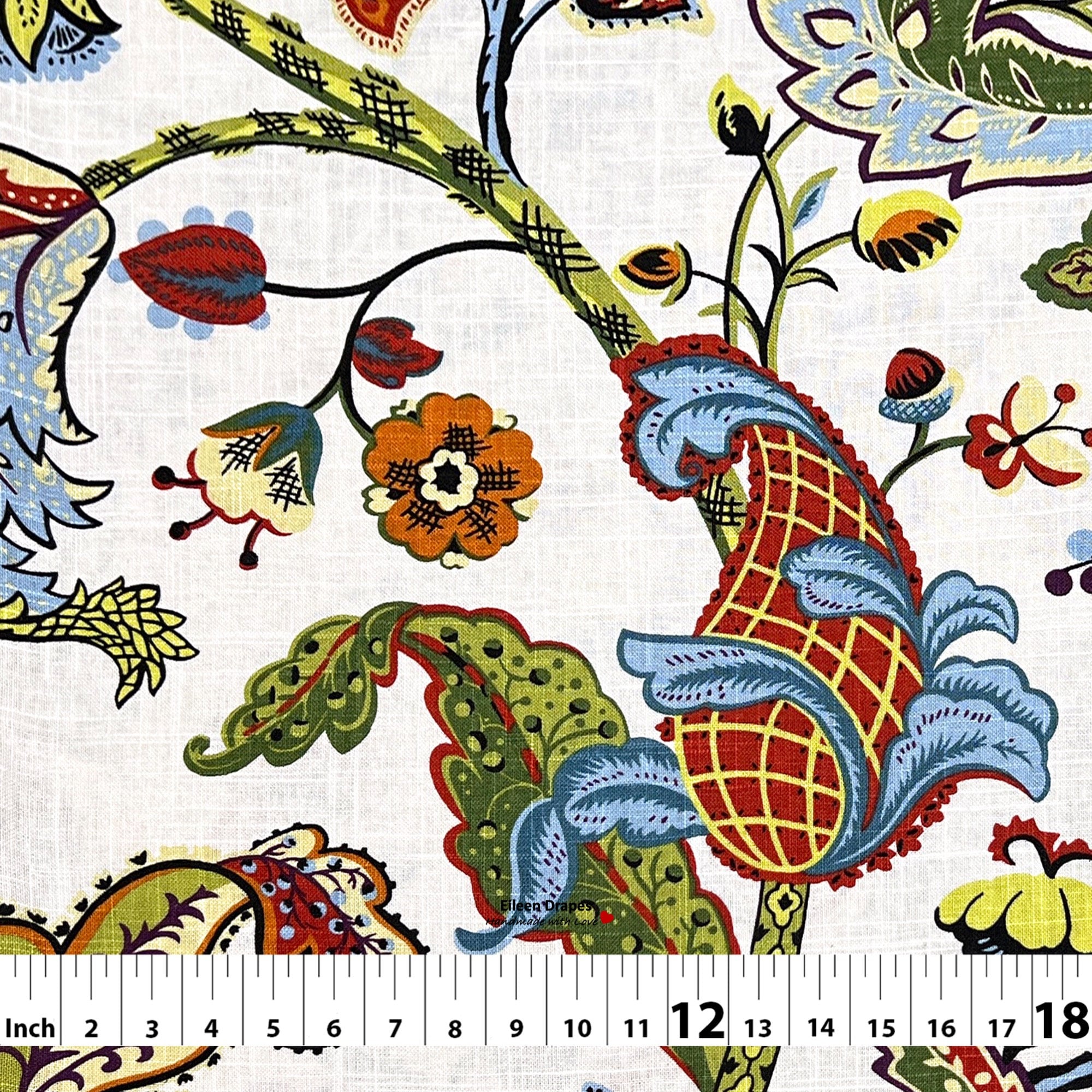 Hermès Paris handkerchief | Hermès Malaysia Hermès Paris handkerchief | Hermès Malaysia
