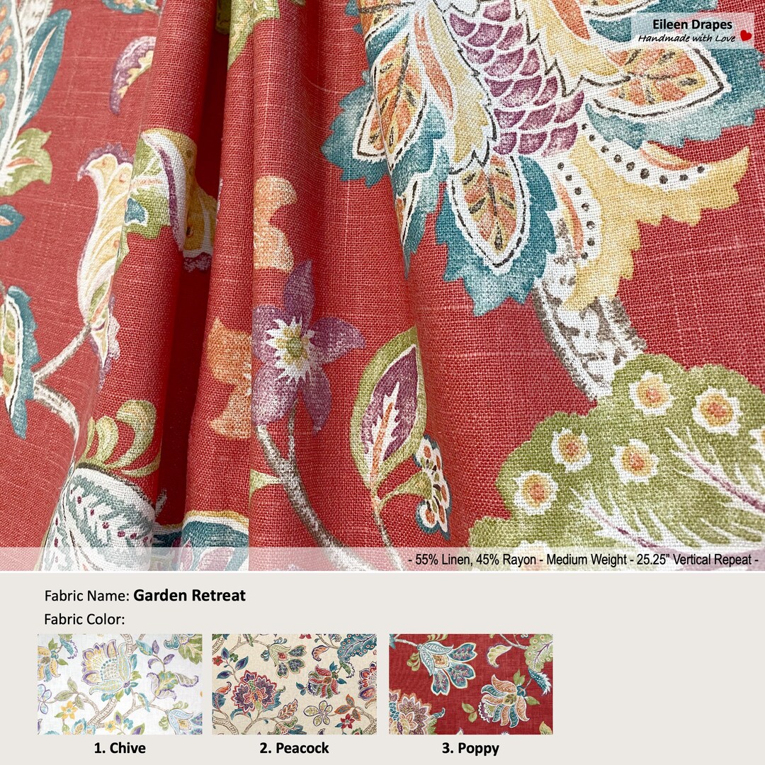 Retreat Salvadore Couples Retreat Peacock Buy Garden Retreat