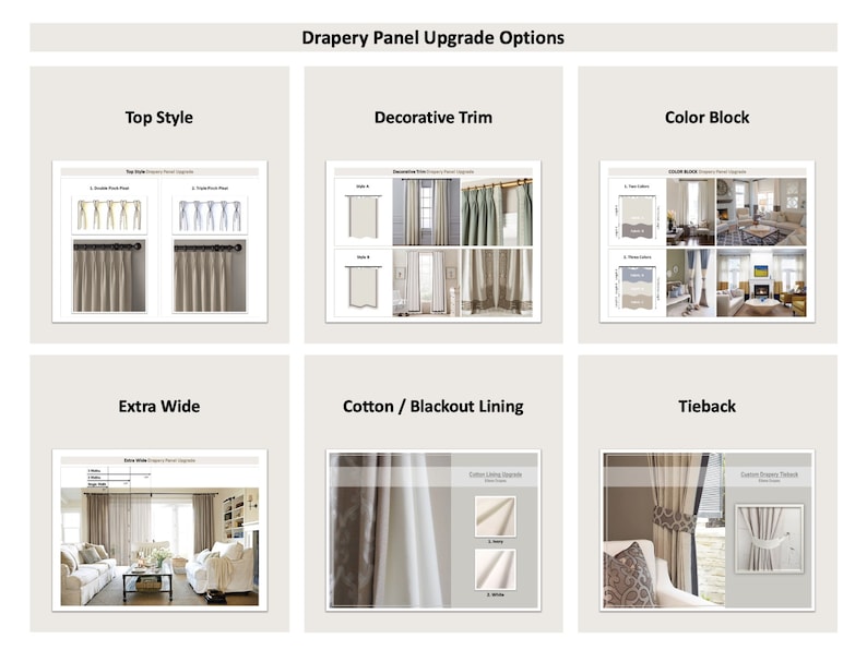 Bronte 3 Colors Fresco Graphite Indigo Blue Jacobean Floral | Etsy