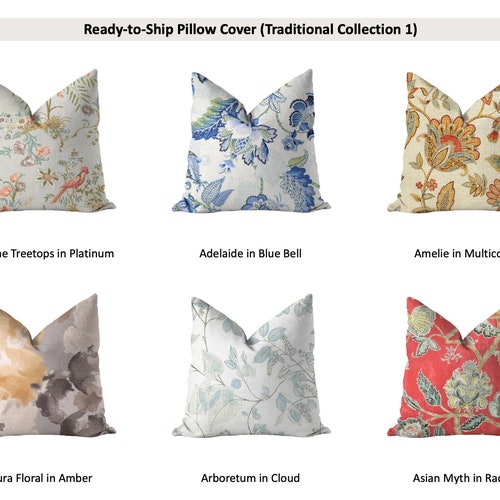 Multiple Sizes Yellow Runner Rug Navy Blue Border and White Etsy