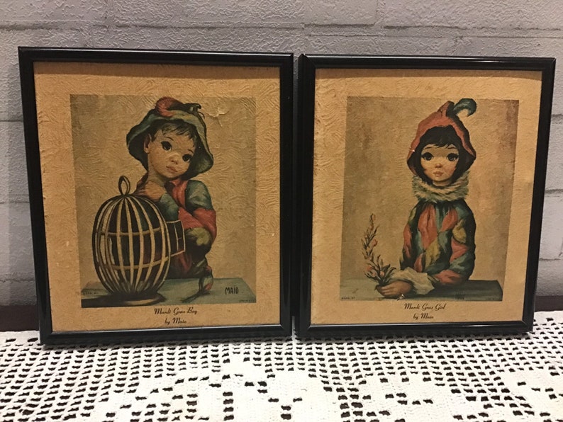 mardi gras boy shirt