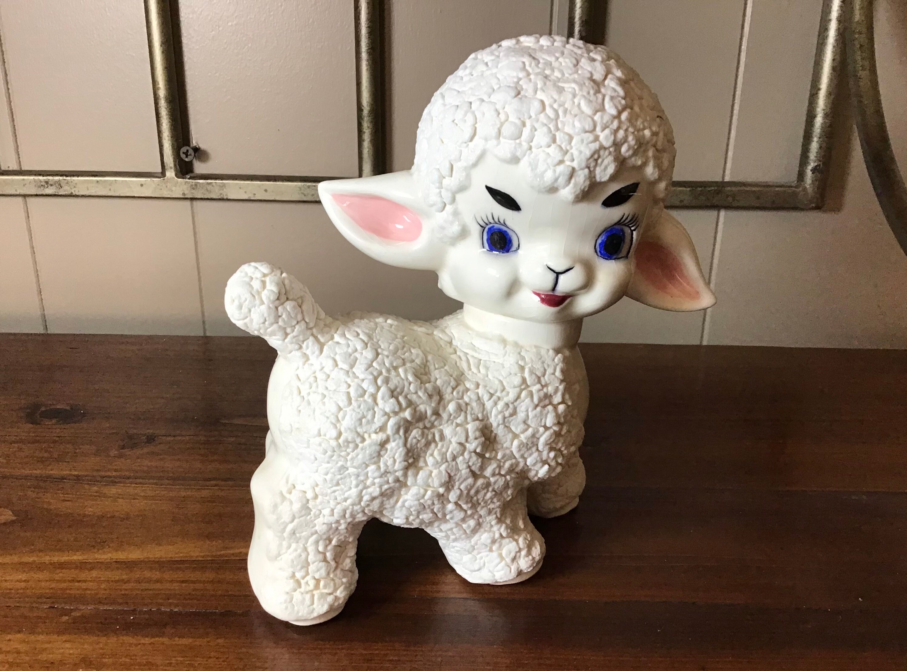 現場猫ヴィンテージ陶器3点セット 陶器 癒し猫ちゃん 3匹セット(1) その他置物 ますほ 通販
