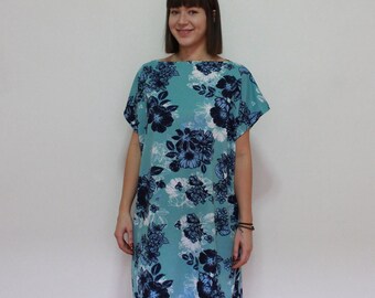 flowy dresses canada