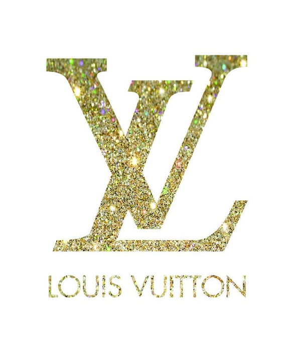 Louis Vuitton Locations Illinois Ahoy Comics