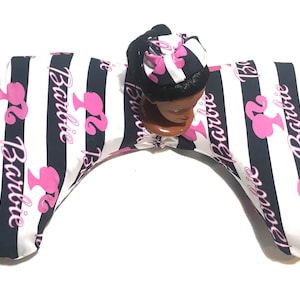 Ladies skate covers