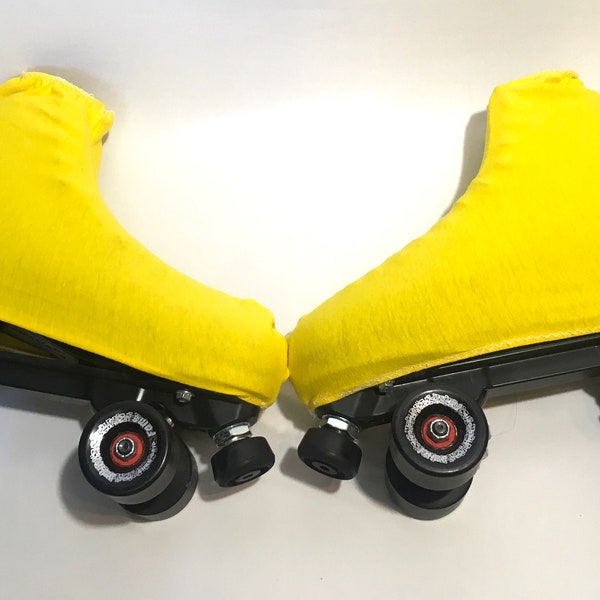Skate Boot Covers Etsy