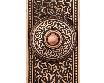 Rice Door Bell