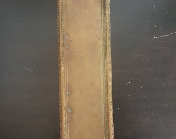 Solid Brass Antique Decorative Push Plate for Door 532064 Etsy